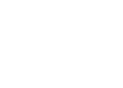 Furvano